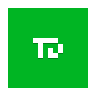 Td Icon