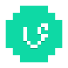 Vine Icon