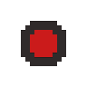 Wifikill Icon