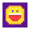 yahoo, Messenger Icon