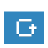 Cmfilemanager SteelBlue icon