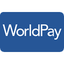 method, pay, payment, world DarkSlateBlue icon