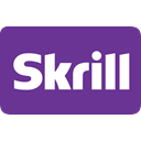 payment, skrill, method DarkSlateBlue icon