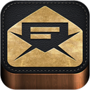 messages Icon