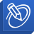 Livejournal SteelBlue icon