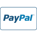payment method, Service, card, paypal, checkout, Cash, online shopping Black icon