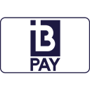 checkout, payment method, online shopping, Cash, card, Bpay, Service Black icon