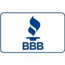 Service, card, checkout, Cash, online shopping, Bbb, payment method Black icon