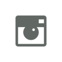 Social, pic, Camera, picture, image, Instagram, share Black icon