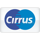 Cirrus WhiteSmoke icon