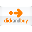 Click, buy, And WhiteSmoke icon