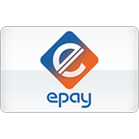 Epay WhiteSmoke icon