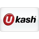 ukash WhiteSmoke icon