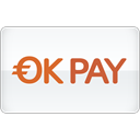 pay, ok WhiteSmoke icon