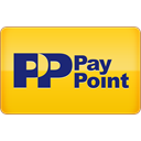 paypoint Gold icon