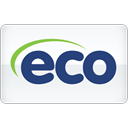 eco WhiteSmoke icon