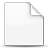document Icon