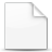 document WhiteSmoke icon