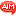 Aim OrangeRed icon