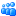 Myspace DodgerBlue icon