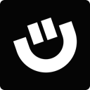 sonico Black icon