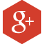 plus, google Icon