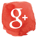 Googleplus, google, social media, Social, plus, G+ Tomato icon
