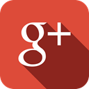 G+, google, google plus, plus, +, Google+ Chocolate icon