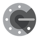 group DarkGray icon