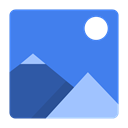 image RoyalBlue icon