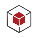 ruby, sdks, Copy Black icon