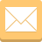 Message, mail, Email, Letter Icon