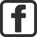 social media, face book, social network, Social, Newsfeed, Facebook DarkSlateGray icon