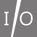 Arabia, Io Gray icon