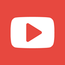 youtube Tomato icon