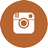 Instagram Sienna icon