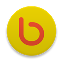 Bebo Gold icon