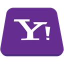 play, square, Messenger, next, Emotion, Back, happy, yahoo, previous, download, smiley DarkSlateBlue icon