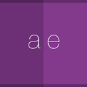 effects, Ae, adobe, Cs, After, Aftereffects Icon