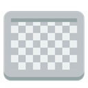 Png, image Silver icon