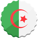 Argelia WhiteSmoke icon