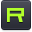 revision Icon