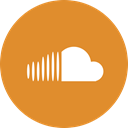 sound, Cloud Peru icon