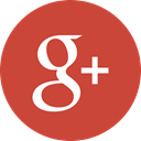 google IndianRed icon