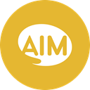 Aim Goldenrod icon