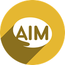 Aim Goldenrod icon