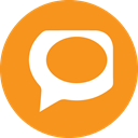 Technorati DarkOrange icon