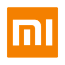 xiaomi DarkOrange icon