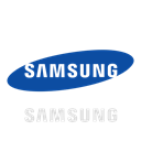 Samsung Black icon