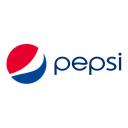 pepsi Black icon